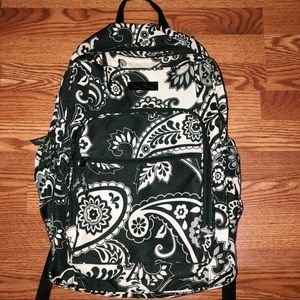 Vera Bradley backpack